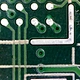 Binocular Stereo Microscope